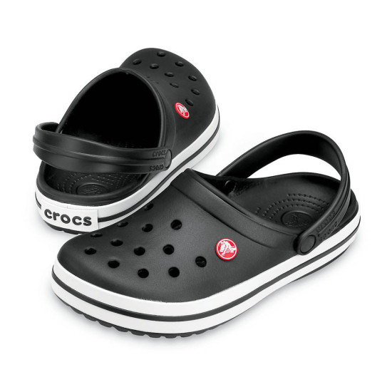 Crocs Crocband Clog